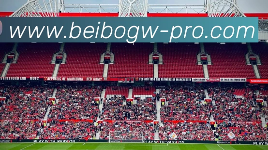 贝博官网发展历程